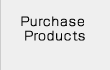Purchase Products