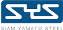 Siam Yamato Steel Co., Ltd.（64.18％）