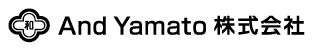 And Yamato株式会社