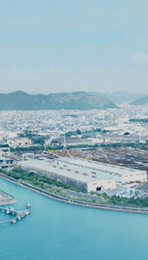 地域交流