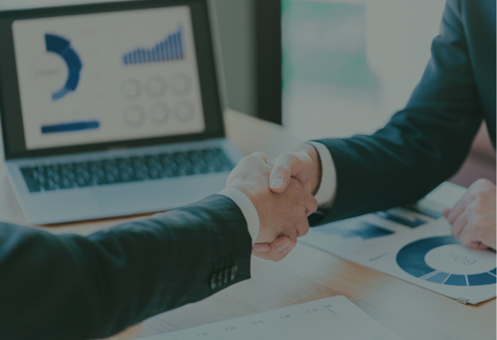 Procurement Information