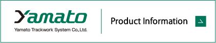 Product Information