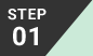 step01