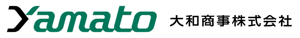 大和軌道製造株式会社