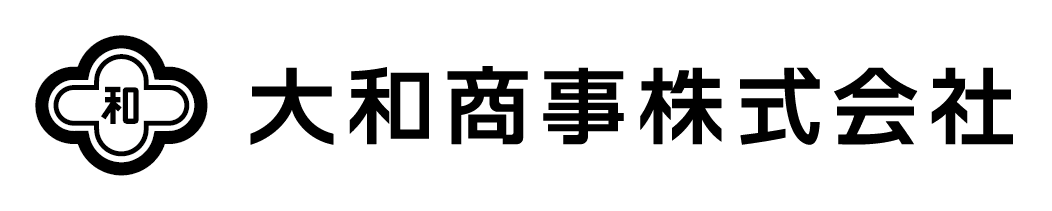 大和商事株式会社