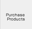 Purchase Products