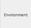 Environment