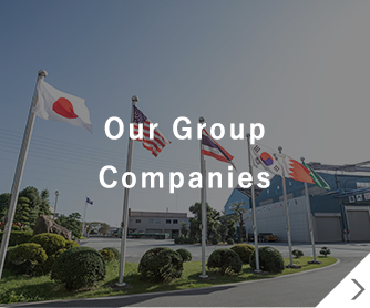Our Group Companies