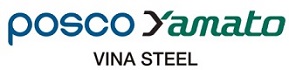POSCO YAMATO VINA STEEL JOINT STOCK COMPANY
