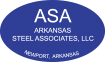 Arkansas Steel Associates LLC