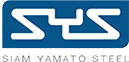 Siam Yamato Steel Co., Ltd.(64.18%)